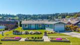 2241 Mariner Beach Drive - Photo 1