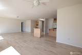 2241 Mariner Beach Drive - Photo 11