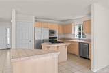 2241 Mariner Beach Drive - Photo 12