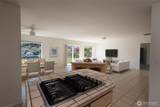 2241 Mariner Beach Drive - Photo 13