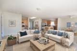 2241 Mariner Beach Drive - Photo 14