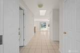 2241 Mariner Beach Drive - Photo 15