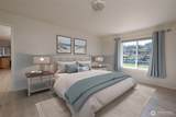 2241 Mariner Beach Drive - Photo 16