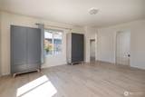 2241 Mariner Beach Drive - Photo 17