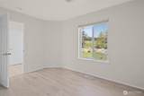 2241 Mariner Beach Drive - Photo 21
