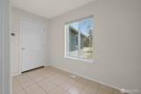 2241 Mariner Beach Drive - Photo 24