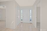 2241 Mariner Beach Drive - Photo 26