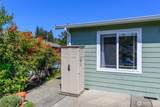 2241 Mariner Beach Drive - Photo 29