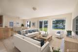 2241 Mariner Beach Drive - Photo 4