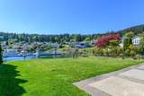2241 Mariner Beach Drive - Photo 31