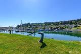 2241 Mariner Beach Drive - Photo 33