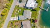 2241 Mariner Beach Drive - Photo 40