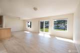 2241 Mariner Beach Drive - Photo 5