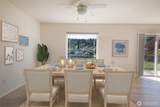 2241 Mariner Beach Drive - Photo 7