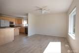 2241 Mariner Beach Drive - Photo 9
