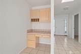 2241 Mariner Beach Drive - Photo 10