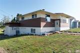 190 Veterans Avenue - Photo 2