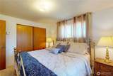 190 Veterans Avenue - Photo 11