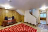 190 Veterans Avenue - Photo 13
