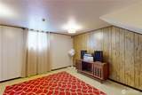 190 Veterans Avenue - Photo 14