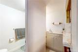 190 Veterans Avenue - Photo 15