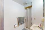 190 Veterans Avenue - Photo 16