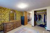 190 Veterans Avenue - Photo 18