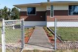 190 Veterans Avenue - Photo 19