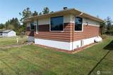 190 Veterans Avenue - Photo 20