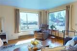 190 Veterans Avenue - Photo 3