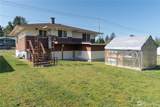 190 Veterans Avenue - Photo 21