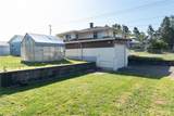 190 Veterans Avenue - Photo 22