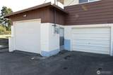 190 Veterans Avenue - Photo 23