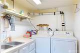 190 Veterans Avenue - Photo 24