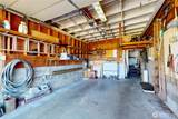 190 Veterans Avenue - Photo 25