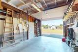 190 Veterans Avenue - Photo 27