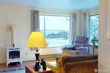 190 Veterans Avenue - Photo 4