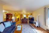 190 Veterans Avenue - Photo 5