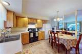 190 Veterans Avenue - Photo 6