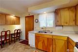 190 Veterans Avenue - Photo 7