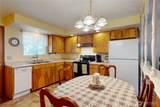 190 Veterans Avenue - Photo 8