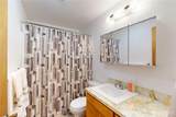 190 Veterans Avenue - Photo 9