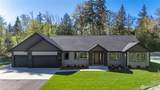 8805 Steamboat Island Road - Photo 1