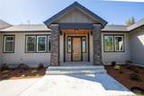 8805 Steamboat Island Road - Photo 2