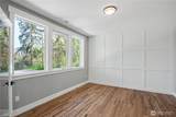 8805 Steamboat Island Road - Photo 11