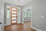 8805 Steamboat Island Road - Photo 12