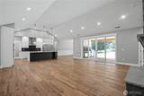 8805 Steamboat Island Road - Photo 13