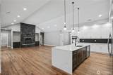 8805 Steamboat Island Road - Photo 14