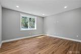 8805 Steamboat Island Road - Photo 15