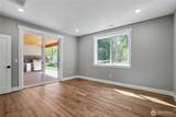 8805 Steamboat Island Road - Photo 16